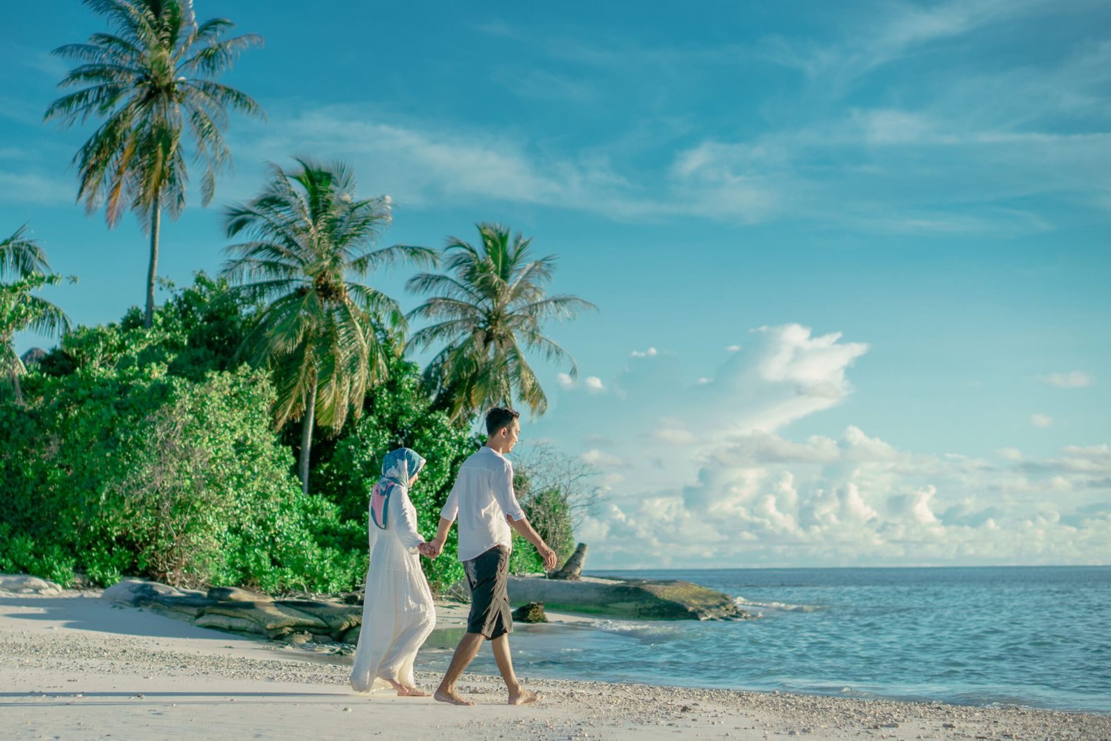 Honeymoon Tour Packages – The Complete Guide to Planning a Romantic Getaway