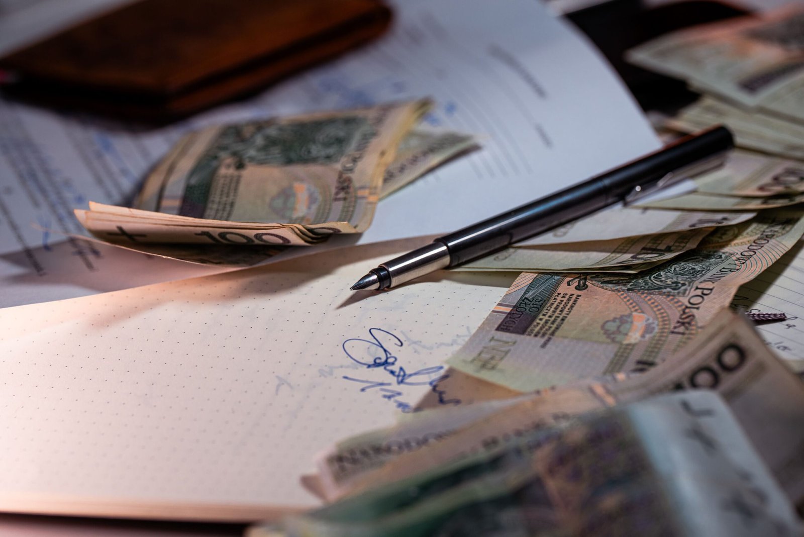 Flight & Hotel Booking Tips – How to Save Money and Book Like a Pro